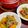 ルぴあ's cooksnap of when they made ルクルーゼで超簡単 肉じゃが.