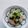 hiroerico's cooksnap of when they made プレ農家めし◆菜の花と明太子の混ぜご飯.