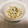 はちみつlove's cooksnap of when they made [簡単ヘルシー♪えのきの胡麻和え].