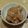 ラリー＆サラ's cooksnap of when they made じゃがいものおかか煮.