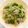 クックLDX6TD☆'s cooksnap of when they made 節約かぶの葉で！絶対うまい豚ガリバタ炒め.