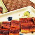 ダッフィーニーうに's cooksnap of when they made 冷凍うなぎでも美味しくうな丼！.