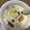 HomaRuu's cooksnap of when they made さつまいもと大豆のミルクスープ♪.