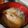 クックm1007☆'s cooksnap of when they made 【信州佐久】鯉こく.