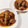 みぽぽ37's cooksnap of when they made 簡単すぎる！激ウマ手羽元さっぱり煮.