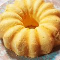 ＊サラーム＊'s cooksnap of when they made ビスキュイ・ド・サヴォア.