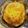まりーごーるど☆'s cooksnap of when they made ベイクドチーズケーキ(フィラデルフィア).