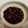 晴香子's cooksnap of when they made おせちにも☆圧力鍋で簡単黒豆煮.