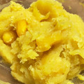 とみまま♡'s cooksnap of when they made お節の定番！基本のなめらか栗きんとん。.