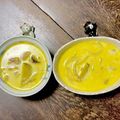 s06007's cooksnap of when they made 舞茸•さつまいも•ミルクカレースープ♪.