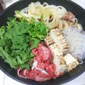 黒豆丸's cooksnap of when they made 【絶品】すき焼き割り下 黄金比レシピ.