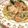 コーク510KTY☆'s cooksnap of when they made カサ増し！鮭クリームパスタ.