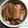 ムムム。's cooksnap of when they made 焼き豚　ななぴレシピ覚え書き.