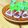 ちーまぐ's cooksnap of when they made ◆じゅわっとトマトの生ハムピンチョス♪◆.