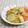 umemodoki's cooksnap of when they made がんもどきの煮物(*^｡^*).