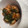 ganesha74's cooksnap of when they made 家で作るたこ焼きソース.