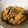 クック8J0LFQ☆'s cooksnap of when they made かぼちゃのごま炒め.