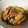 クック8J0LFQ☆'s cooksnap of when they made かぼちゃのごま炒め.