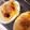 ふぁんころ's cooksnap of when they made お手軽☆ゆで卵のごまマヨ焼き.