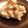 annie♡'s cooksnap of when they made カリフラワーとベーコンのホットサラダ.