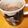なっさん姫's cooksnap of when they made 無糖ココアでカフェモカ♡.