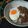 haruku221's cooksnap of when they made おうちカフェ❤️豚そぼろライス.