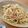 ☆ayumikan☆'s cooksnap of when they made お店の味　ツナと松の実のパスタ.