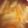 クックS5N2AF☆'s cooksnap of when they made 豆腐とわかめの味噌汁.