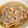 ♡マッキークッキング's cooksnap of when they made 【鴨だし蕎麦】合鴨スモーク切れ端で〜.
