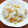ｊｏｃｏｍｏｍｏｌａ's cooksnap of when they made とうもろこしごはん.