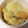 もこもこ７'s cooksnap of when they made 材料3つ‼︎超お手軽栗きんとん❤︎.