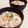 ともみん❤'s cooksnap of when they made ほっこり【ちくわぶdeすいとん風味噌汁】.