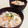 ともみん❤'s cooksnap of when they made ほっこり【ちくわぶdeすいとん風味噌汁】.