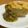 Trumpママ's cooksnap of when they made 甘くて美味しいキウイジャム♪.