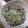 もりのりころ's cooksnap of when they made もつ煮.