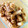 kei_chan4's cooksnap of when they made たたきごぼう☆おせち.
