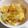 か～ぽ☆'s cooksnap of when they made 簡単♪ふわふわ卵と白菜の中華炒め.