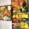 ☆ミルミル's cooksnap of when they made おせち★昆布巻きのコツ.