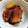 まさき0428's cooksnap of when they made 粒あんで簡単！いとこ煮.