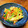 ちゃちゃまる26's cooksnap of when they made 小松菜と切り干し大根の炒め物☆常備菜.
