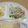 ブラウンが好きなさむ's cooksnap of when they made セロリとギョニソのオイマヨ炒め.