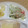 ブラウンが好きなさむ's cooksnap of when they made セロリとギョニソのオイマヨ炒め.