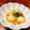 ちゃちゃまる26's cooksnap of when they made 揚げだし餅♫.