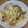 クックJOEさん's cooksnap of when they made ♪本当に簡単♪ご飯が進むキャベツナおかず.