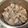 かずありママ's cooksnap of when they made 八つ頭 （やつがしら）と鶏肉の煮物.