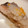 くっくんぱーと's cooksnap of when they made 新巻鮭の水煮〜塩抜き速攻簡単美味しい♪.