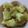 クックLWN496☆'s cooksnap of when they made レンジで簡単！5分で完成鬼まんじゅう.