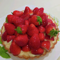 マダムカフェ♡'s cooksnap of when they made 簡単10分！レンジでカスタードクリーム.