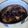 uchi2022's cooksnap of when they made 簡単！炊飯器でぜんざい.