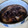 uchi2022's cooksnap of when they made 簡単！炊飯器でぜんざい.